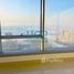 2 Bedroom Apartment for sale at Sky Tower, Shams Abu Dhabi