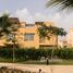 5 Bedroom Villa for sale at Aswar Residence, The 5th Settlement, New Cairo City