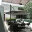 4 Bedroom House for sale at Nichada Park, Bang Talat, Pak Kret, Nonthaburi