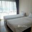 1 Bedroom Condo for rent at The New Concept 123, San Phak Wan, Hang Dong