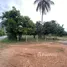  Земельный участок for sale in Sam Roi Yot, Хуа Хин, Sam Roi Yot