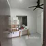 3 Bedroom House for rent at Damai Residence, Bandar Kuala Lumpur, Kuala Lumpur, Kuala Lumpur, Malaysia