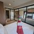 2 Bedroom Condo for rent at La Casita, Hua Hin City, Hua Hin, Prachuap Khiri Khan