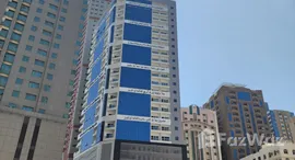 Available Units at Art Tower Apartments