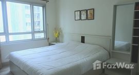 ยูนิตที่เหลืออยู่ในโครงการ แมเนอร์ สนามบินน้ำ