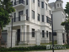 6 chambre Villa for sale in Gia Lam, Ha Noi, Duong Xa, Gia Lam