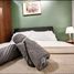 Studio Appartement zu vermieten im Vista Taft, Malate, Manila, Metro Manila, Philippinen