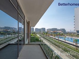 2 Bedroom Apartment for sale at Acacia B, Park Heights, Dubai Hills Estate