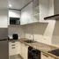 3 Bedroom Townhouse for rent at Supalai Primo Pattaya, Nong Prue, Pattaya