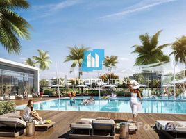 4 Habitación Villa en venta en The Pulse Beachfront, Mag 5 Boulevard