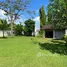  Land for sale in Rawai, Phuket, Rawai, Phuket Town