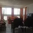 2 Habitación Apartamento en venta en Salinas, Salinas, Salinas