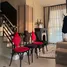 2 Habitación Casa en venta en Anasiri Ramkhamhaeng, Khlong Song Ton Nun