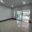 2 Bedroom Townhouse for sale in Thailand, Khuan Lang, Hat Yai, Songkhla, Thailand