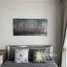 Studio Kondo for rent at Lavile Kuala Lumpur, Kuala Lumpur, Kuala Lumpur, Kuala Lumpur