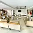1 Bedroom Condo for rent at Maysa Condo , Hua Hin City, Hua Hin, Prachuap Khiri Khan, Thailand