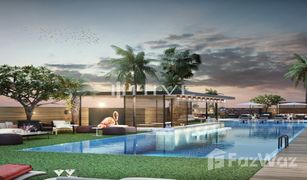 2 Schlafzimmern Penthouse zu verkaufen in Seasons Community, Dubai North 43 Residences