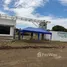  Terreno (Parcela) en venta en Playas, General Villamil (Playas), Playas, Guayas