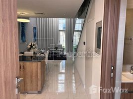 2 Bedroom Townhouse for sale at Rukan 3, Rukan