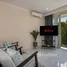 1 Bedroom Condo for sale at Karon Butterfly, Karon