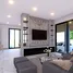 Si Sunthon, 탈랑PropertyTypeNameBedroom, Si Sunthon