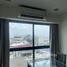 2 Bedroom Apartment for rent at The Plim Place, Chatuchak, Chatuchak