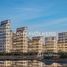 1 спален Квартира на продажу в Hartland Greens, Sobha Hartland