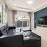 4 Bedroom House for rent at Supalai Essence Phuket, Si Sunthon, Thalang, Phuket