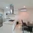 3 Bedroom Condo for sale at The Baycliff Residence, Patong