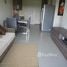 The Link Sukhumvit 50 で賃貸用の 2 ベッドルーム マンション, Phra Khanong, Khlong Toei, バンコク, タイ