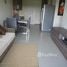 2 Bedroom Condo for rent at The Link Sukhumvit 50, Phra Khanong