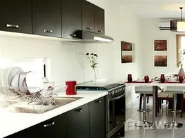 3 Habitación Departamento en venta en Playa Del Carmen, Cozumel, Quintana Roo