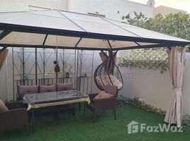 2 спален Вилла на продажу в Desert Style, Al Reef Villas, Al Reef