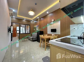 在越南出租的 屋, Khue My, Ngu Hanh Son, 峴港市, 越南