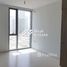 3 Bedroom Apartment for sale at Meera 1, Shams Abu Dhabi