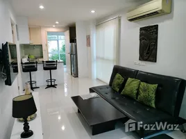 1 Bedroom Condo for sale at Tira Tiraa Condominium, Hua Hin City