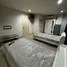 3 Bedroom Townhouse for sale at Eco Space Kaset - Nawamin, Khlong Kum, Bueng Kum, Bangkok