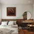 Ngu Hanh Son, Da NangPropertyTypeNameBedroom, Khue My, Ngu Hanh Son