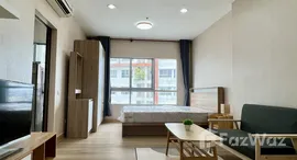 ยูนิตมือสองและให้เช่า