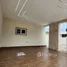 Maison 3 chambre à vendre à Puerto Plata, San Felipe De Puerto Plata, Puerto Plata