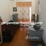 1 Bedroom Condo for sale at 1 Bedroom Condo for sale in Yankin, Yangon, Yankin, Eastern District, Yangon, Myanmar