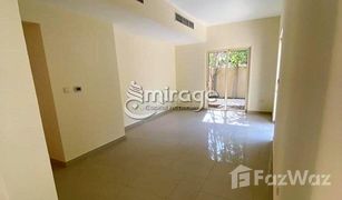 3 Bedrooms Villa for sale in , Abu Dhabi Al Mariah Community