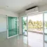 2 chambre Condominium à vendre à Jamjuree Condo., Nong Kae, Hua Hin, Prachuap Khiri Khan, Thaïlande