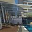 3 Bedroom Townhouse for sale at Oasis 1, Oasis Residences