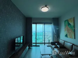 3 Schlafzimmer Appartement zu vermieten im Feliz En Vista, Thanh My Loi