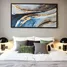 1 Bedroom Condo for rent at The Esse at Singha Complex, Bang Kapi, Huai Khwang, Bangkok, Thailand