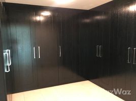4 Bedroom Villa for sale at Quortaj, North Village, Al Furjan