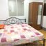 2 Bedroom Condo for rent at 2 Bedroom Condo for rent in Yangon, Mandalay, Mandalay, Mandalay