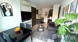 ยูนิตที่เหลืออยู่ในโครงการ เดอะพอยท์ พระตำหนัก