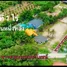 Land for sale in Ban Laeng, Rayong, Ban Laeng